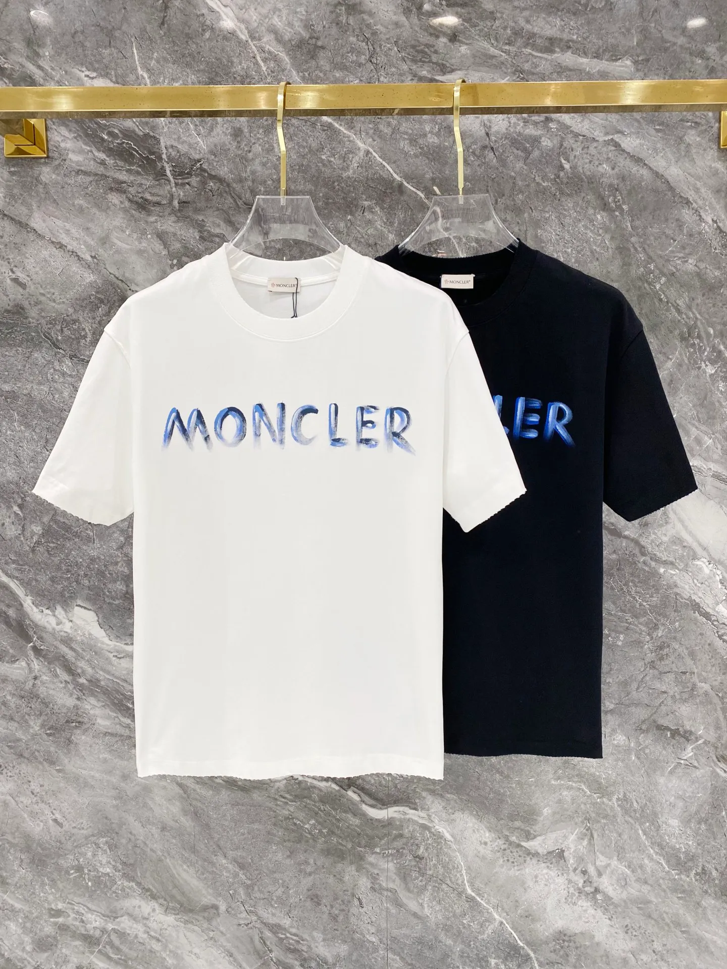 26SS ， Logo T ， ， 。 ： 330G Premium ： 1:1 ： ： - [ Same Style] Size：M －XXXL